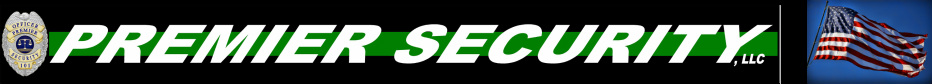PREMIER SECURITY, LLC